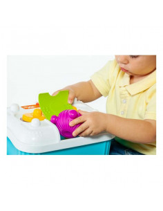 Interaktives Spielzeug... 2