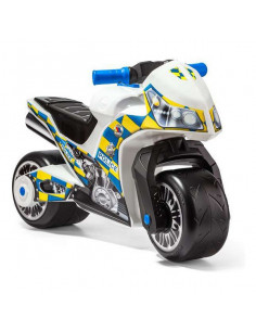 Correpasillos Moltó Moto... 2