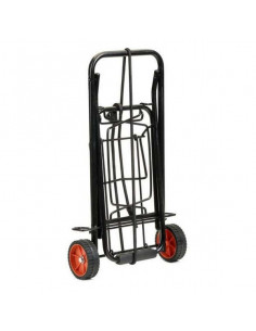 Carrito Plegable Multiusos 2