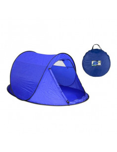 Zelt Pop Up (145 x 245 x 90... 2