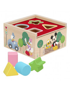 Spand Baby Disney (13 cm)