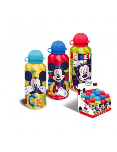 Cantimplora Mickey Mouse... 2
