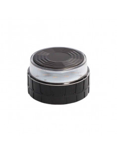 Notlicht Contact V16