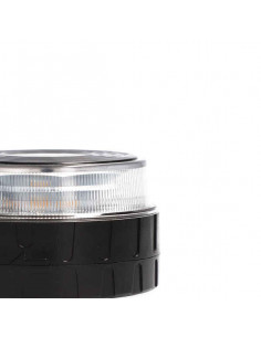 Notlicht Contact V16 2