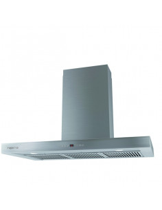 Campana Convencional...