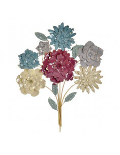 Wanddekoration Dekodonia...