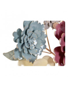 Decoración de Pared... 2