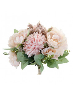 Flores Decorativas...