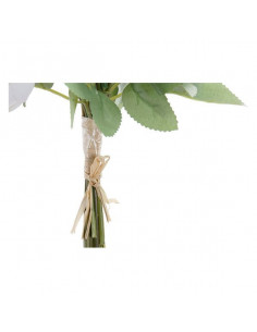 Flores Decorativas... 2