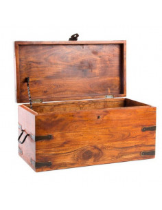 Baúl Dekodonia Bangalore...