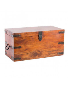 Truhe Dekodonia Bangalore... 2