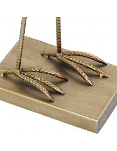 Figura Decorativa Dekodonia... 2