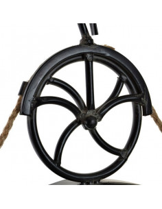 Reloj de Pared Dekodonia... 2