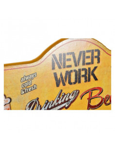 Perchero de Pared Dekodonia... 2