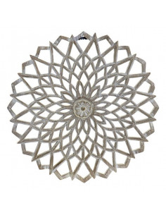 Decoración de Pared...