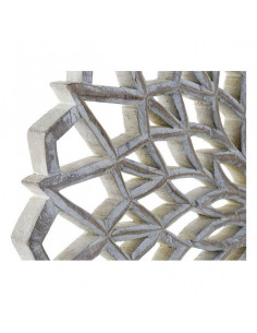 Decoración de Pared... 2