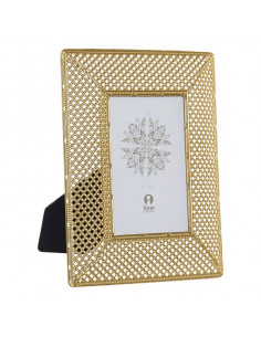 Fotorahmen Dekodonia Metall...