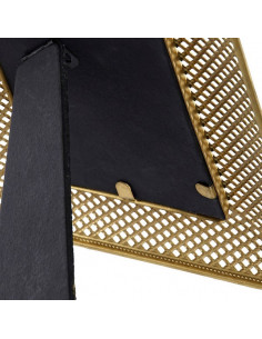 Fotorahmen Dekodonia Metall... 2