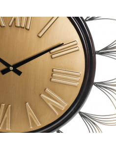 Reloj de Pared Dekodonia... 2