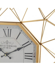 Reloj de Pared Dekodonia... 2