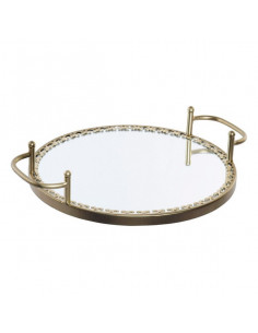 Vaciabolsillos Dekodonia...