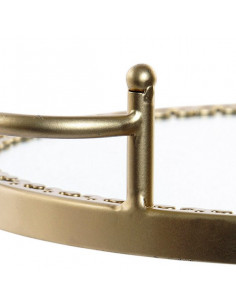 Vaciabolsillos Dekodonia... 2