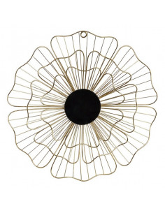 Decoración de Pared...