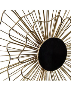 Wanddekoration Dekodonia... 2