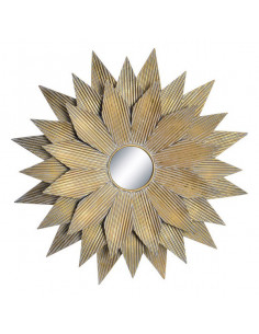 Wanddekoration Dekodonia...