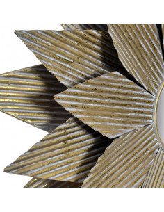 Wanddekoration Dekodonia... 2