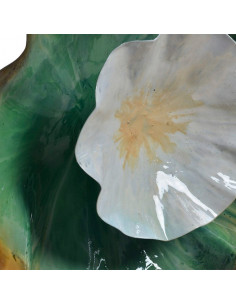 Decoración de Pared... 2