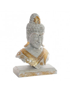 Figura Decorativa Dekodonia...