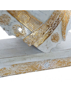 Figura Decorativa Dekodonia... 2