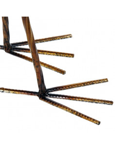 Figura Decorativa Dekodonia... 2