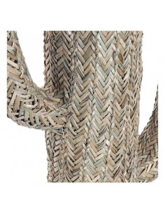 Figura Decorativa Dekodonia... 2