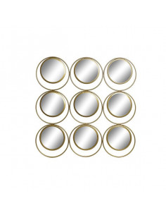 Decoración de Pared...