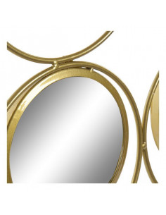 Decoración de Pared... 2