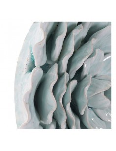 Decoración de Pared... 2