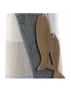 Deko-Figur Dekodonia... 2