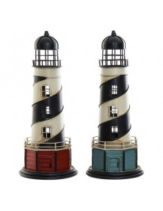 Figura Decorativa Dekodonia...