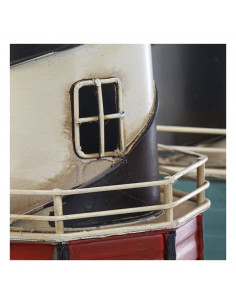 Deko-Figur Dekodonia... 2