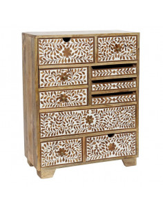 Cajonera Dekodonia India...