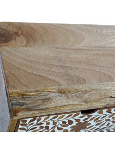 Cajonera Dekodonia India... 2