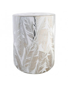 Beistelltisch Dekodonia...