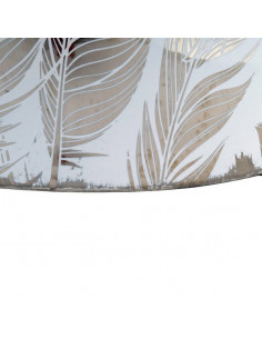 Beistelltisch Dekodonia... 2