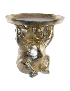 Mesa Auxiliar Dekodonia...