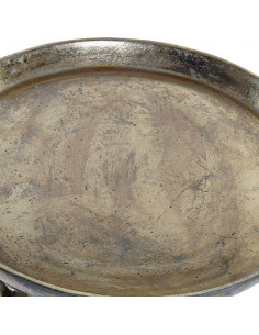 Mesa Auxiliar Dekodonia... 2