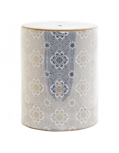 Mesa Auxiliar Dekodonia...