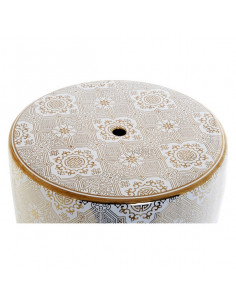 Beistelltisch Dekodonia... 2