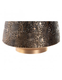 Candelabro Circular con... 2